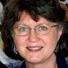 Nancy Dingman