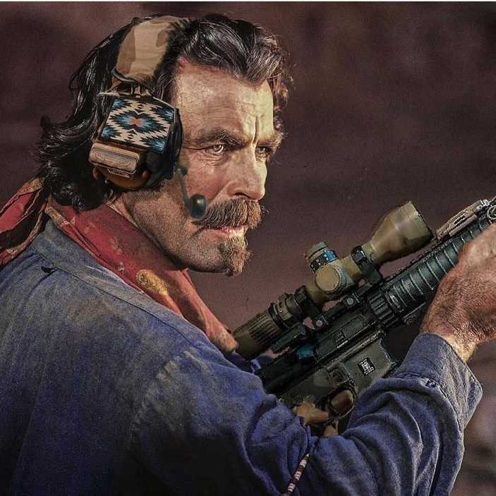 wetwilly