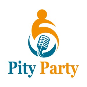 The Pity Party Podcast S2 Ep 001 Living Discrimination