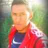 Hatem Abualawinat