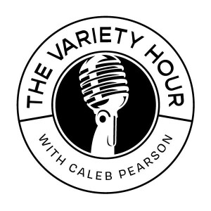 #12 - Creative Conversations with Jan Mary Nelson