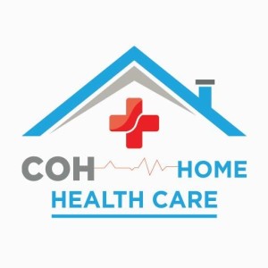 COH Home Health Care Center
