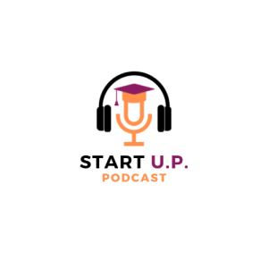 Start UP