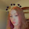 Ariana Yeargin