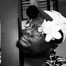 Jonathan Washington