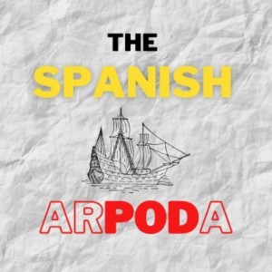 The Spanish ArPodA