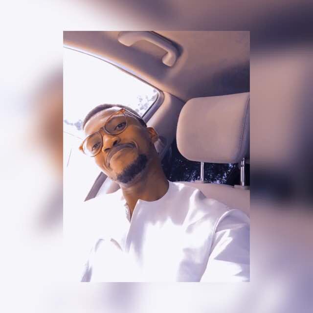 Kwame Gamor
