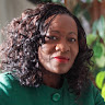 Ruth Hall