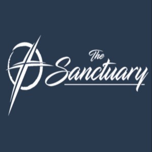 The Sanctuary Piqua