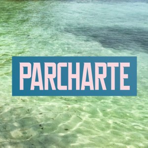 Parcharte
