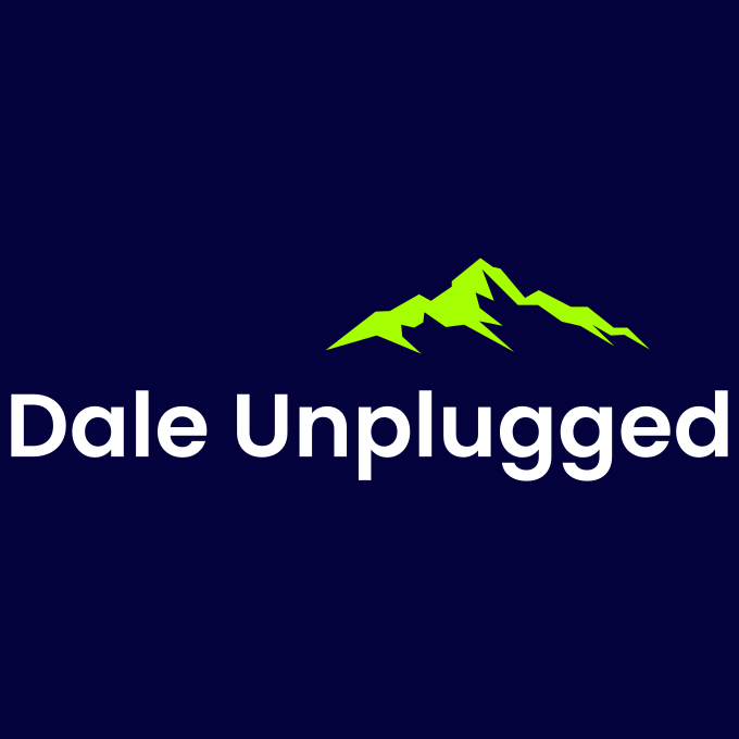 Dale Unplugged