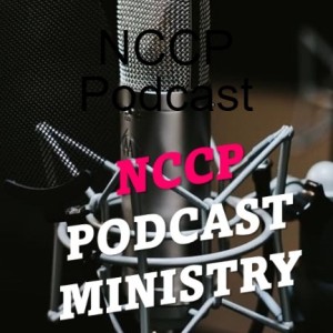 NCCP Podcast