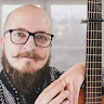 Hampus Grönberg
