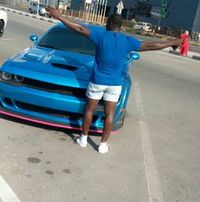 Kwabena Latest