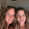 Mandy Robbins