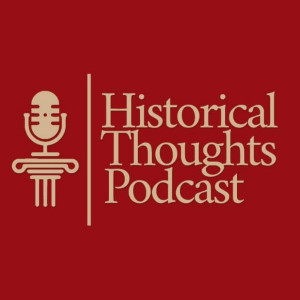 Historical Thoughts and Interpretations