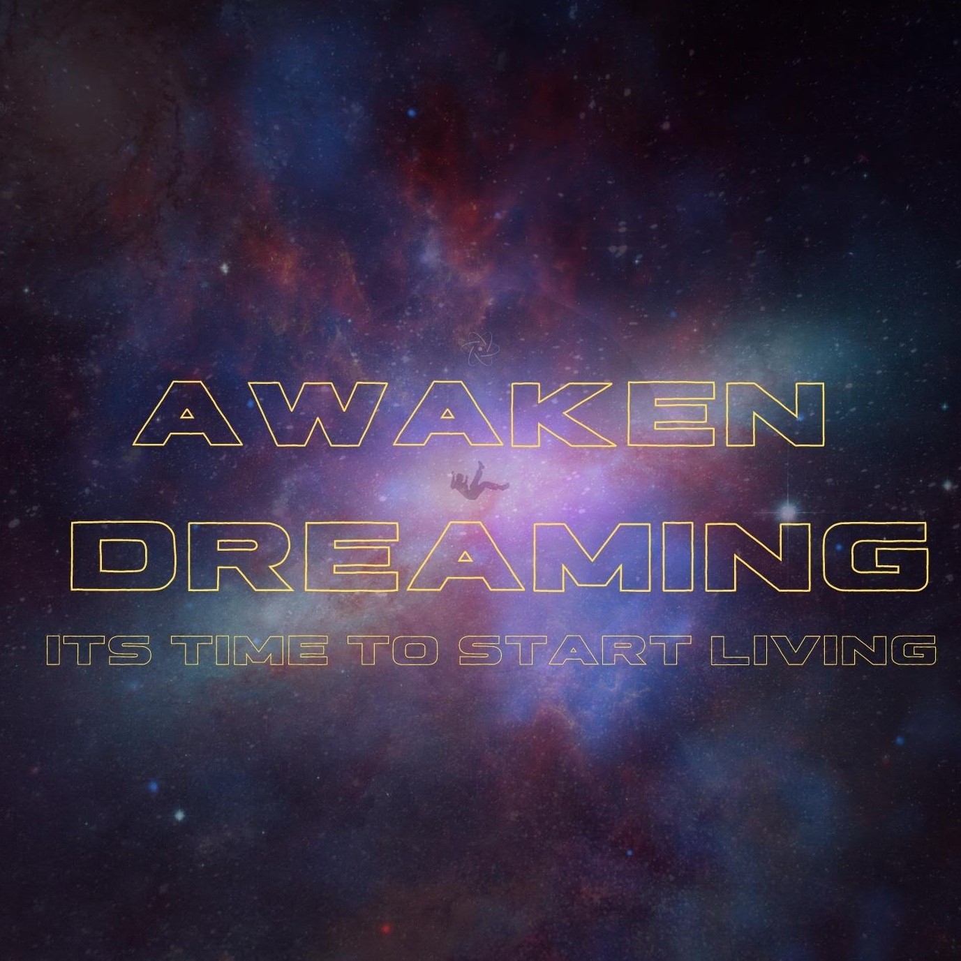 Awaken Dreaming