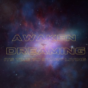 Episode Logo