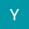 Yukta Reviewer