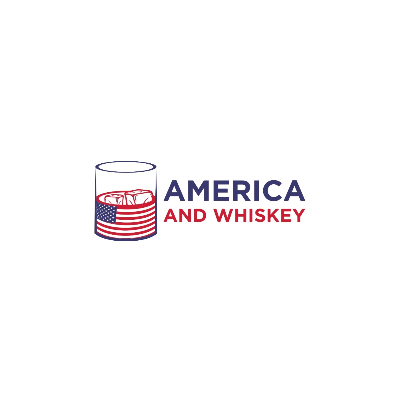 America and Whiskey