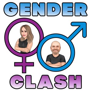 Gender Clash