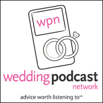 weddingpodcast