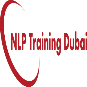 NLP Master Practitioner in Dubai
