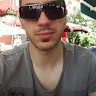 Eddie Gojani