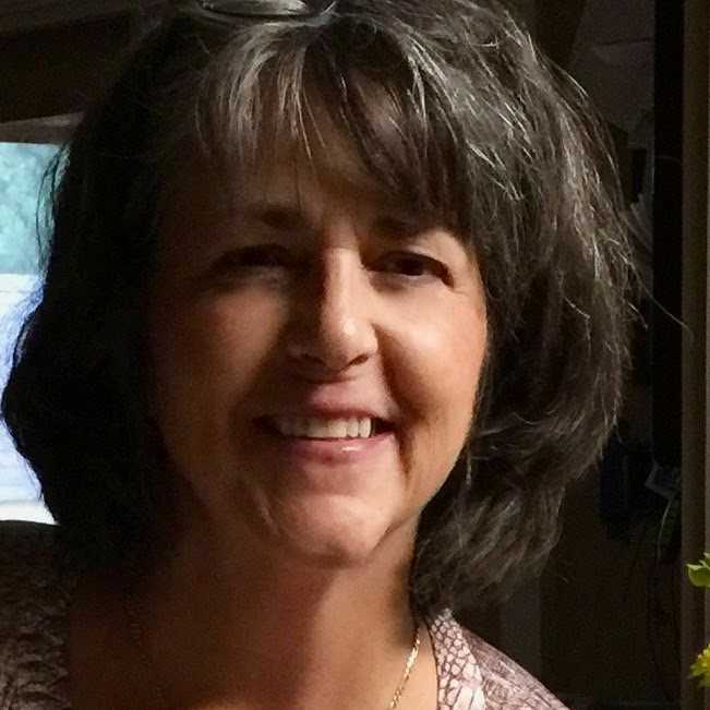 Cheryl Lynne