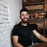 Martin Horák