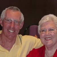 Bev Bennie