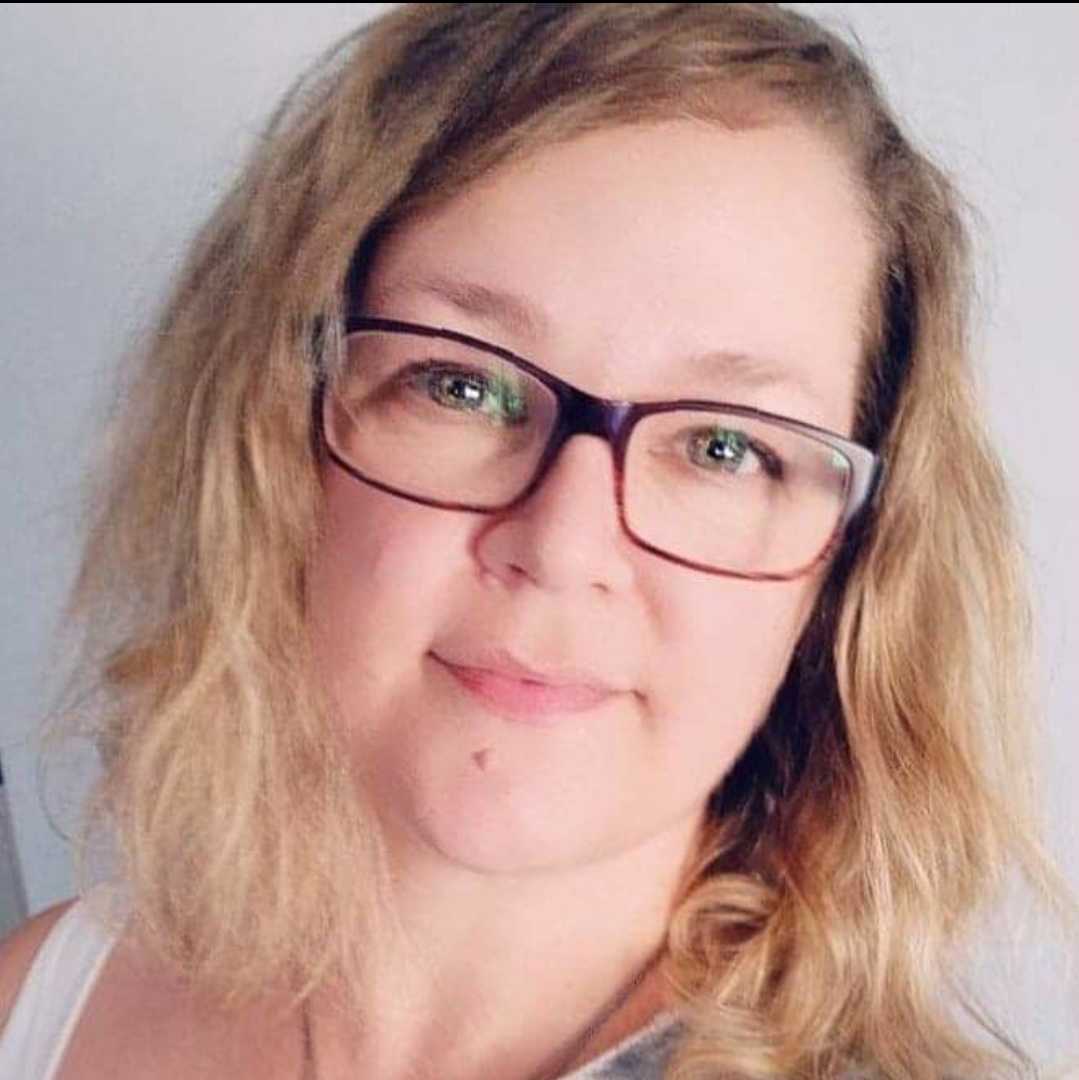 Linda