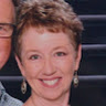 Sheryl Sandros