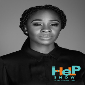 The Help Show Coffee and Conversation: Part 2 Generational Trauma