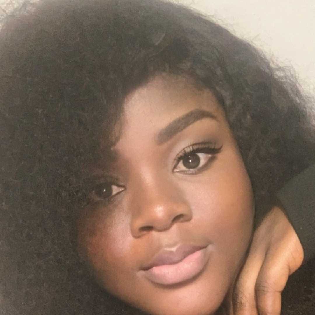 TINA