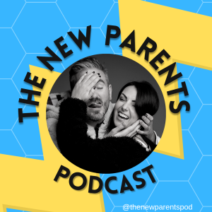 The New Parents pod