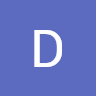 Dinsmore Keir