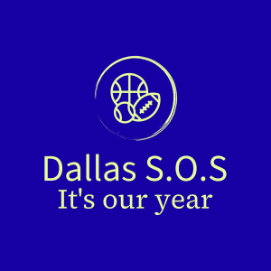Dallas S.O.S