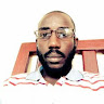 Yannick Martial GUITONGO