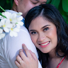 Karen Wayne P Mayangos