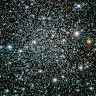 universe guru