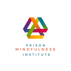 Prison Mindfulness