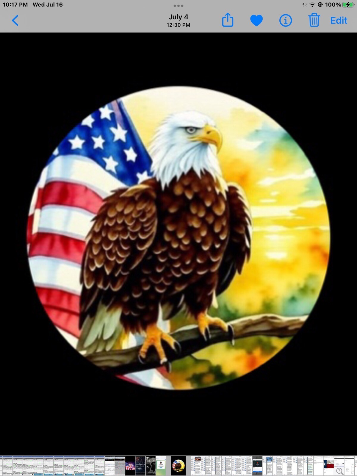 KimNewBird