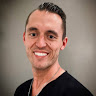 Trent Neisen