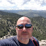 Greg Pimlott
