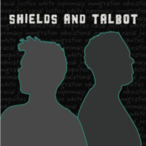 Shields & Talbot