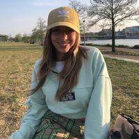 Eva-Mia Aerts