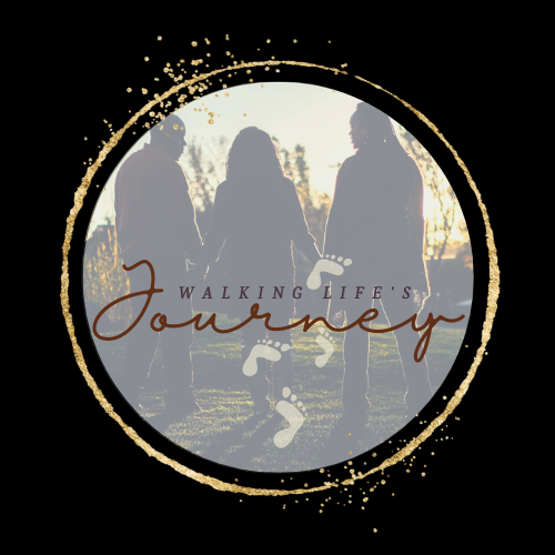 WLJ