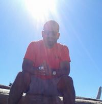 Aqil