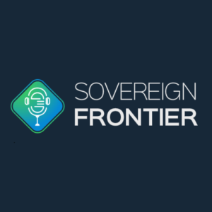 Sovereign Frontier Podcast